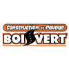 Construction et Pavage Boisvert inc.